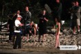 /album/robsten-gravando-amanhecer-no-caribe-/a10-2-jpg/