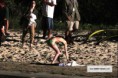 /album/robsten-gravando-amanhecer-no-caribe-/a11-1-jpg/