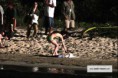 /album/robsten-gravando-amanhecer-no-caribe-/a12-1-jpg/