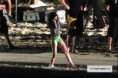 /album/robsten-gravando-amanhecer-no-caribe-/a13-1-jpg/